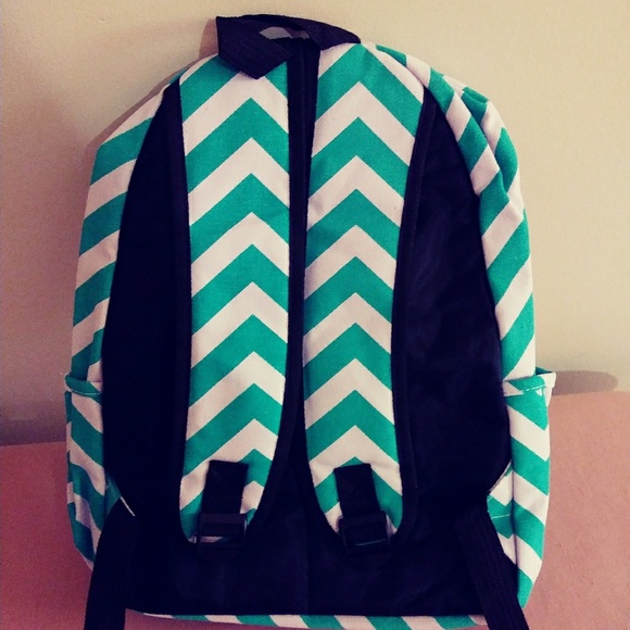 Backpack - Picture 2 of 6